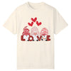 Love Gnomes Tee - Southern Obsession Co. 