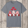 Love Gnomes Tee - Southern Obsession Co. 