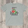 Dino Mama's Valentine Tee - Southern Obsession Co. 