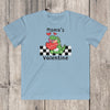 Dino Mama's Valentine Tee - Southern Obsession Co. 