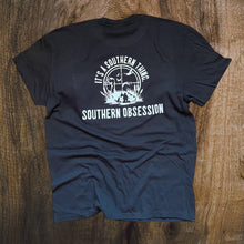  It's A Southern Thing Tee - Southern Obsession Co. 