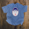 Michelob SOC Tee - Southern Obsession Co. 