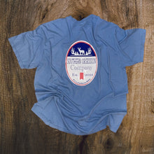  Michelob SOC Tee - Southern Obsession Co. 