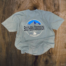  Busch SOC Logo - Southern Obsession Co. 