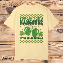  St Patty Drunk 27/7 - Southern Obsession Co. 