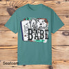 Beer Babe Tee - Southern Obsession Co. 