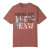 Yee to my Haw Tee - Southern Obsession Co. 