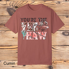 Load image into Gallery viewer, Yee to my Haw Tee
