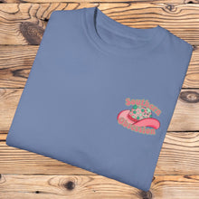 Load image into Gallery viewer, Lucky Cowgirl Tee
