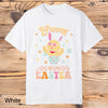 Groovy Easter Tee - Southern Obsession Co. 