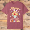 Groovy Easter Tee - Southern Obsession Co. 