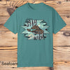Stay Wild Tee - Southern Obsession Co. 