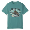 Stay Wild Tee - Southern Obsession Co. 