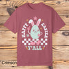 Happy Easter Yall Tee - Southern Obsession Co. 