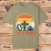 A Lot Can Happen In 3 Days tee - Southern Obsession Co. 