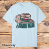 Cowboy Killer Cowboy hat tee - Southern Obsession Co. 