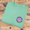 Spoiled & Get it myself Tee - Southern Obsession Co. 