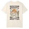 Desert Drifter Tee - Southern Obsession Co. 