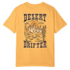 Desert Drifter Tee - Southern Obsession Co. 