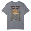 Desert Drifter Tee - Southern Obsession Co. 