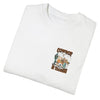 Cowboy in Training Tee - Southern Obsession Co. 