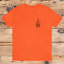 Load image into Gallery viewer, Liquor Talk Tee
