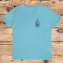 Load image into Gallery viewer, Liquor Talk Tee
