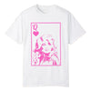 Queen Dolly Tee - Southern Obsession Co. 