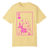 Queen Dolly Tee - Southern Obsession Co. 