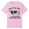 Cows come home Tee - Southern Obsession Co. 