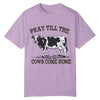 Cows come home Tee - Southern Obsession Co. 