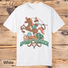 Wild West Howdy Easter Tee - Southern Obsession Co. 