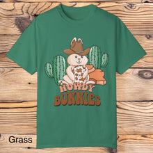  Howdy Bunnies Tee - Southern Obsession Co. 