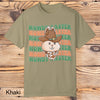 Howdy Easter Tee - Southern Obsession Co. 