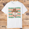 Howdy Easter Tee - Southern Obsession Co. 