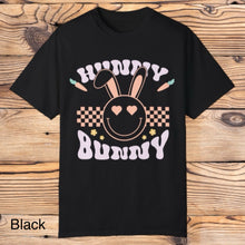  Hunny Bunny Tee - Southern Obsession Co. 