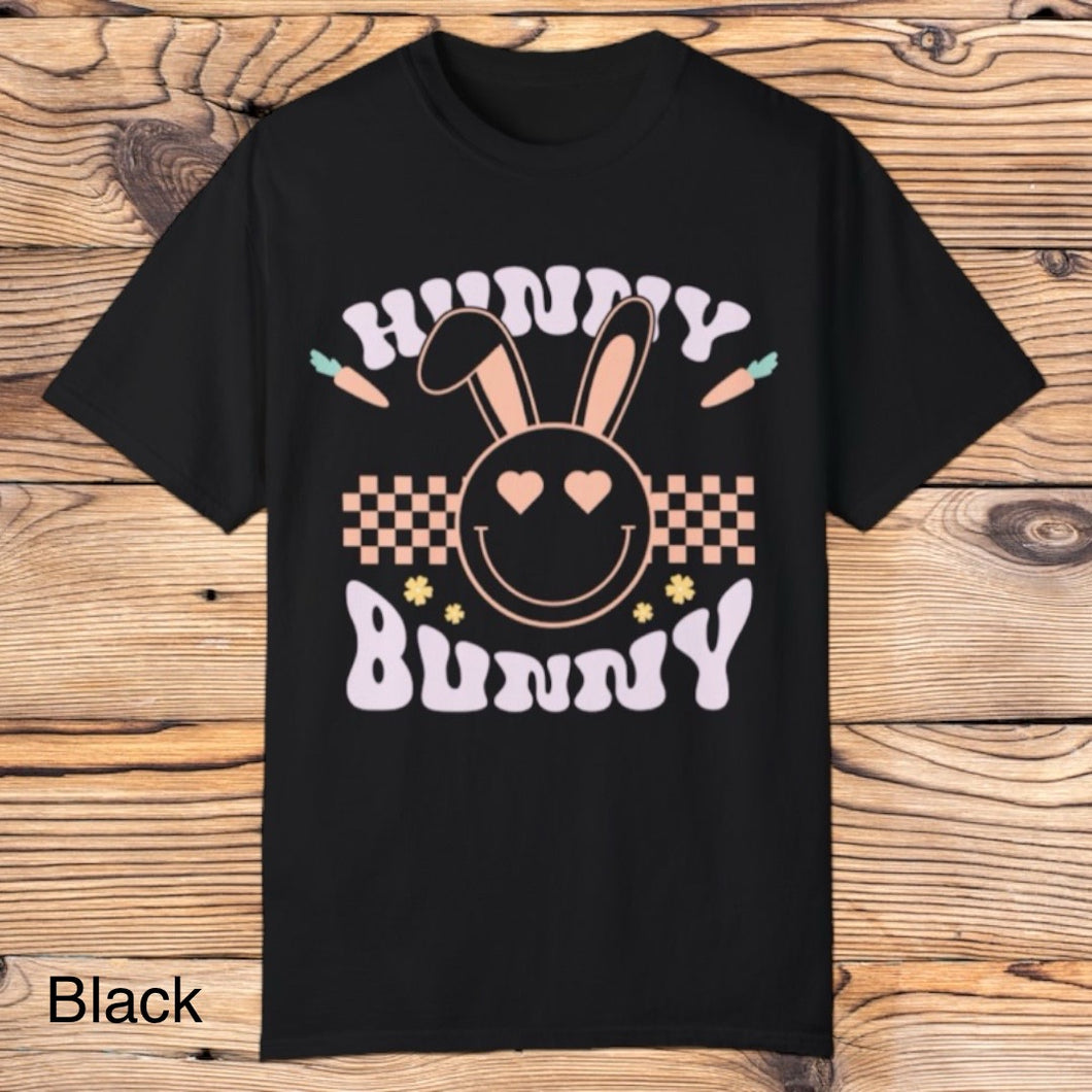Hunny Bunny Tee