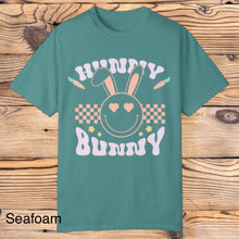 Load image into Gallery viewer, Hunny Bunny Tee
