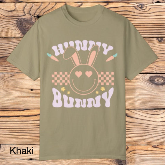 Hunny Bunny Tee - Southern Obsession Co. 