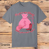 Own Sugar Tee - Southern Obsession Co. 