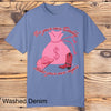 Own Sugar Tee - Southern Obsession Co. 