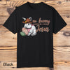 No Bunny Tee - Southern Obsession Co. 