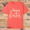 Happy Easter Tee - Southern Obsession Co. 