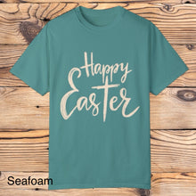  Happy Easter Tee - Southern Obsession Co. 