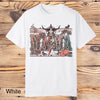 Western Mama Tee - Southern Obsession Co. 