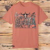 Western Mama Tee - Southern Obsession Co. 