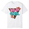 Cowgirl Tee - Southern Obsession Co. 