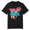 Cowgirl Tee - Southern Obsession Co. 