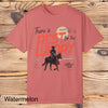 Rest for the Weary Tee - Southern Obsession Co. 