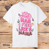 Feel like a mama tee - Southern Obsession Co. 